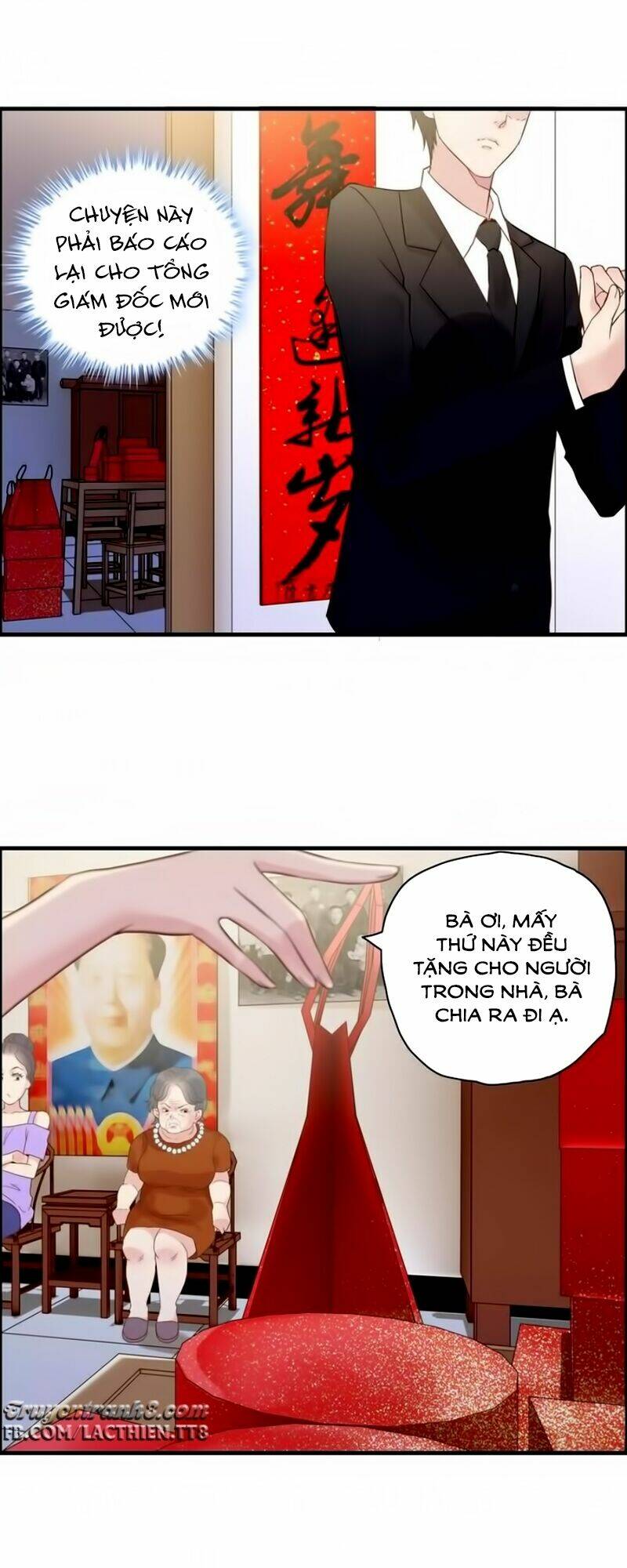 Trang 29