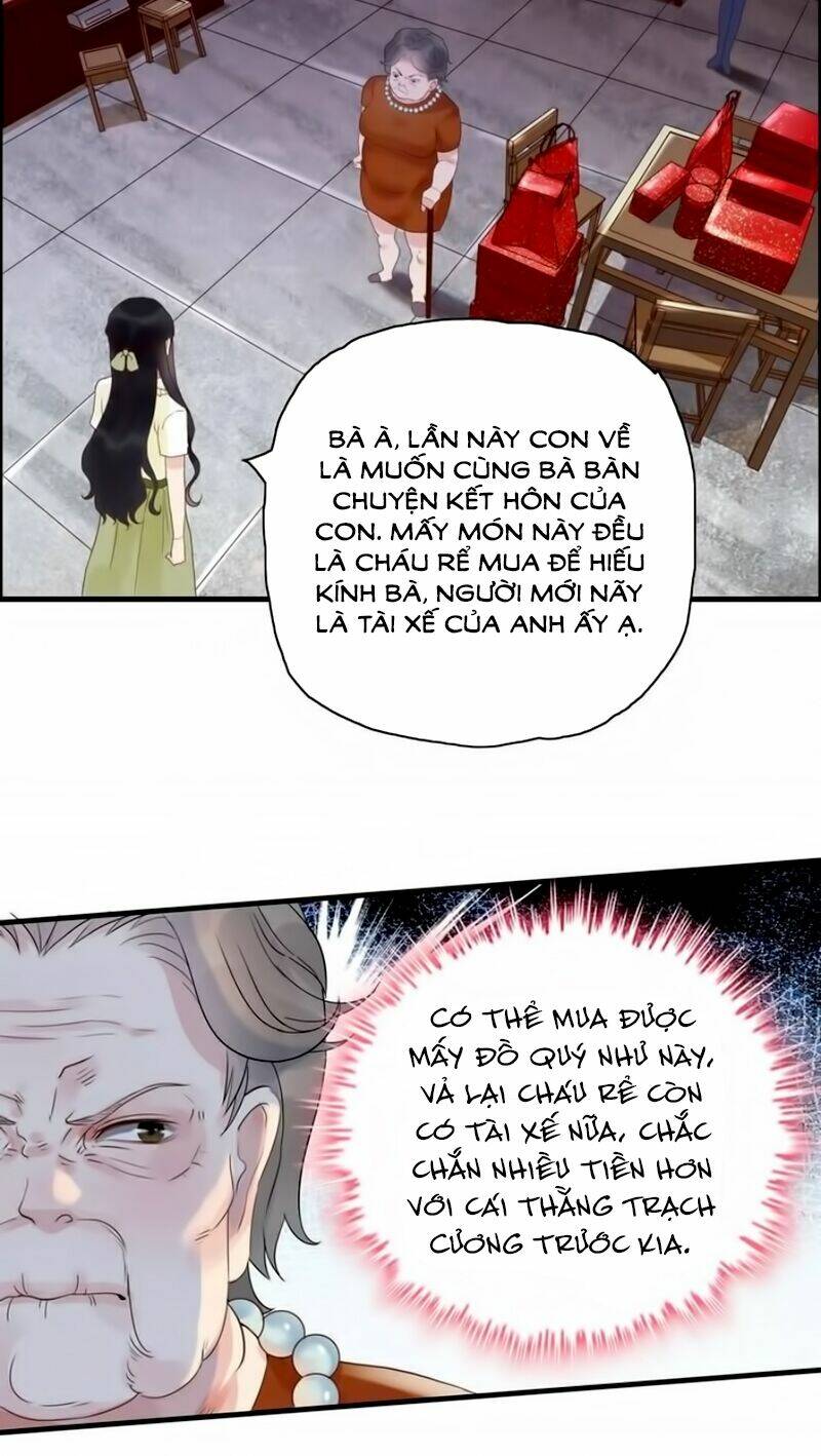 Trang 33