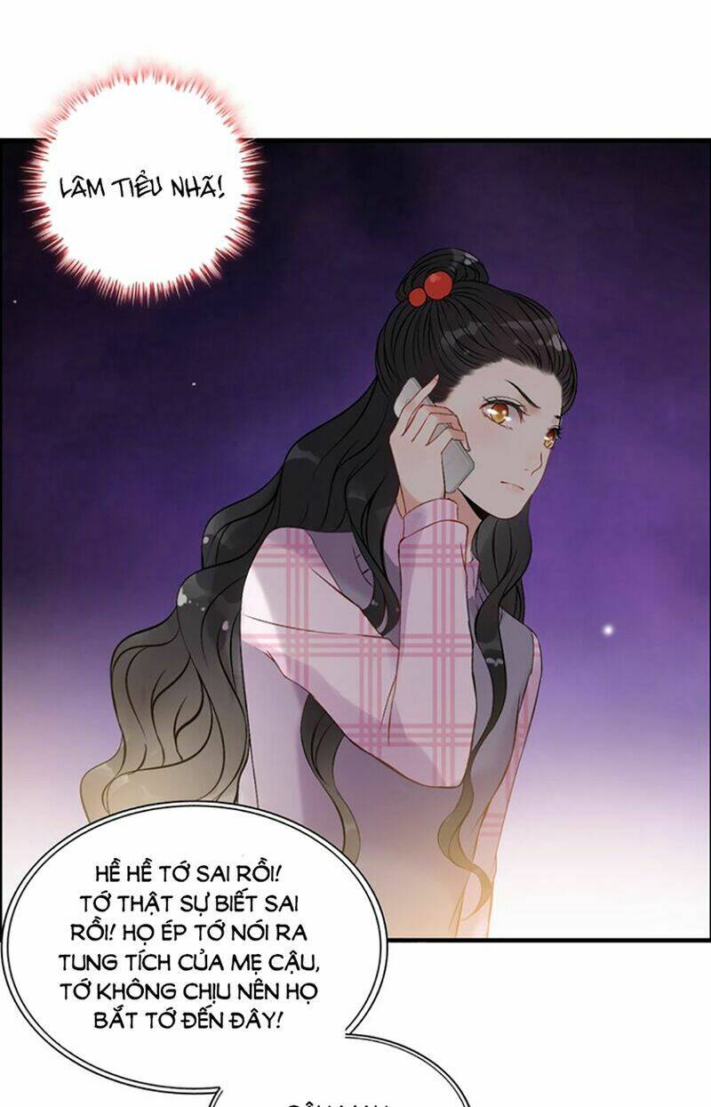 Chương 100 - Trang 14