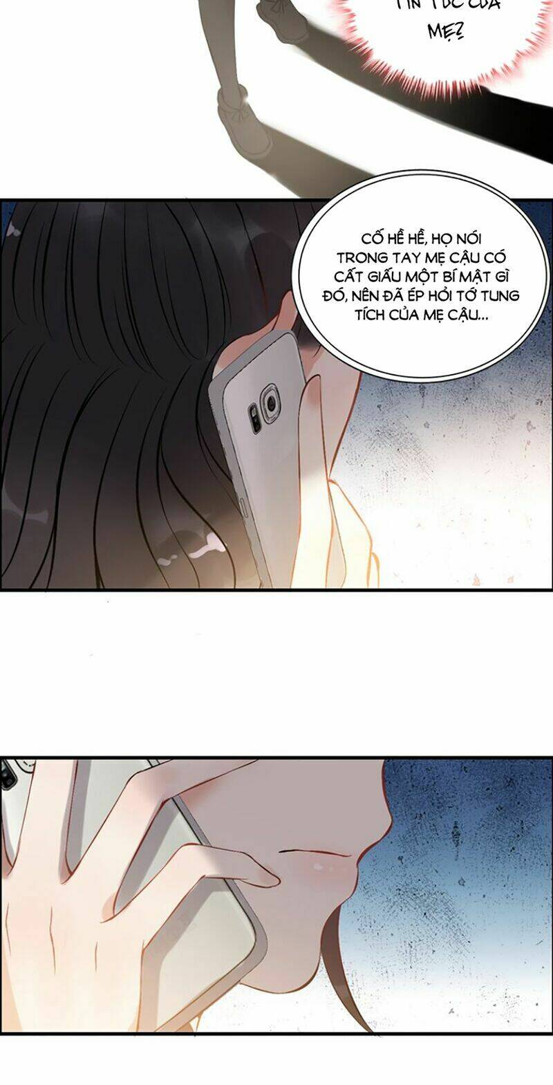 Chương 100 - Trang 17