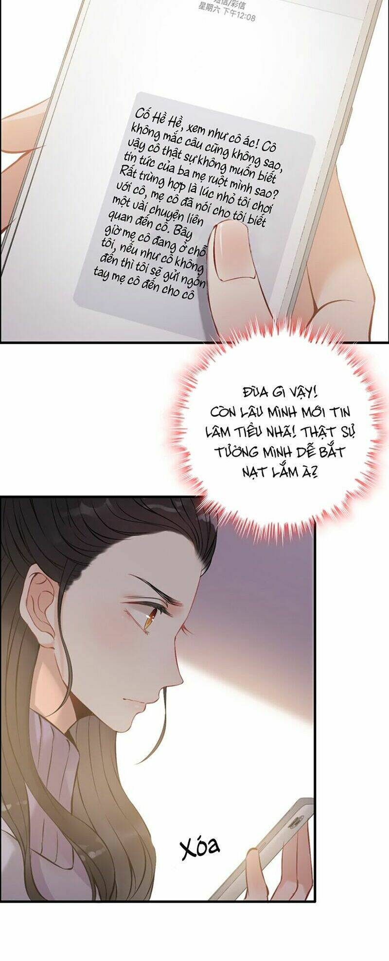Chương 100 - Trang 23