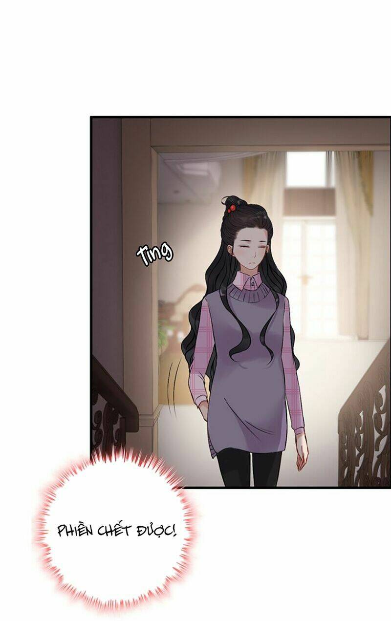 Chương 100 - Trang 24