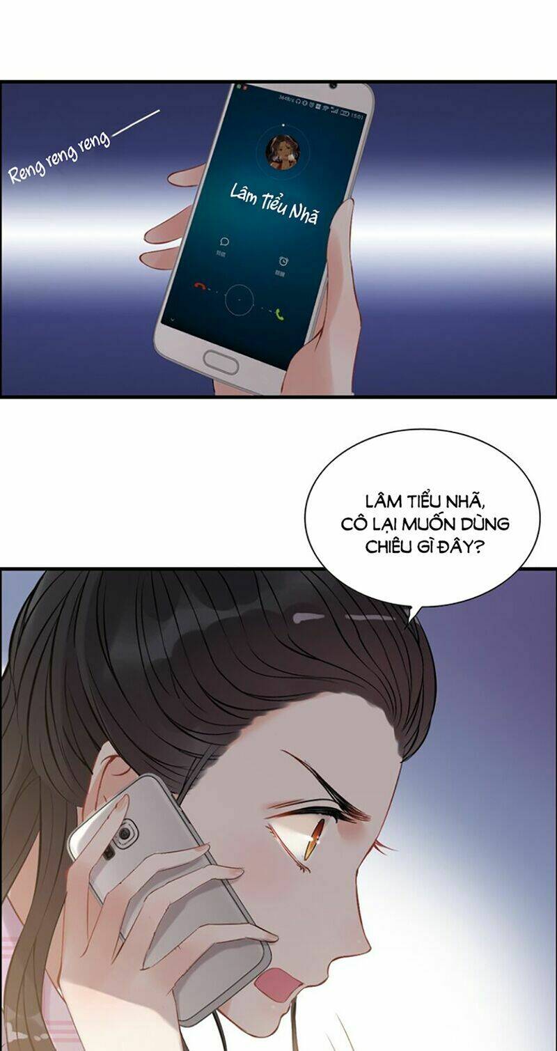 Chương 100 - Trang 28