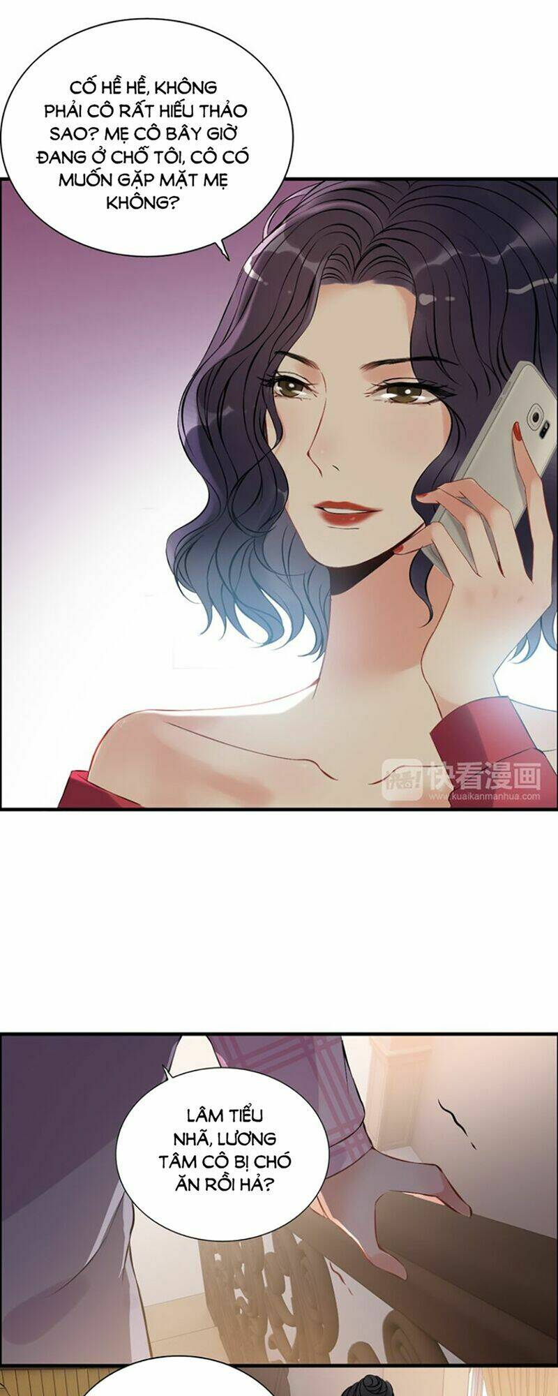 Chương 100 - Trang 30