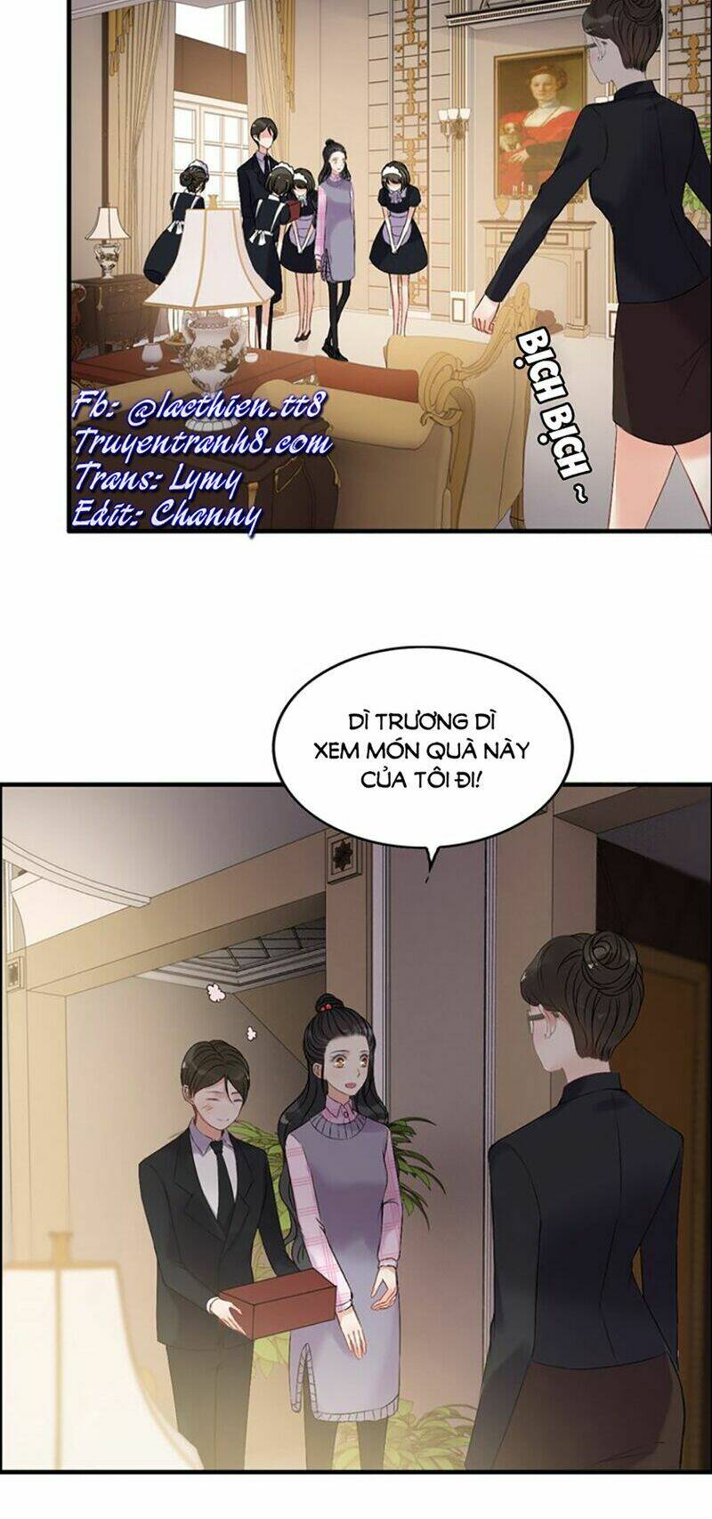 Chương 100 - Trang 4