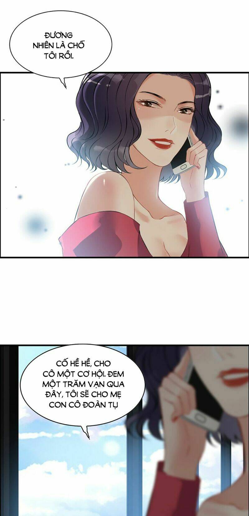Chương 100 - Trang 33