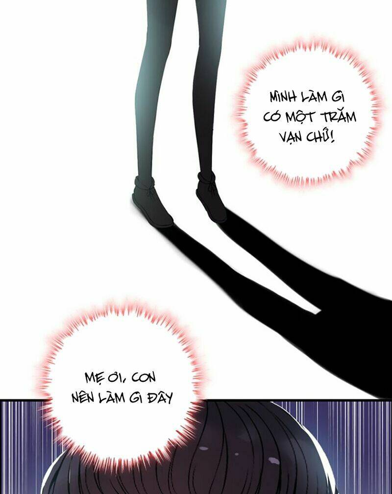 Chương 100 - Trang 36