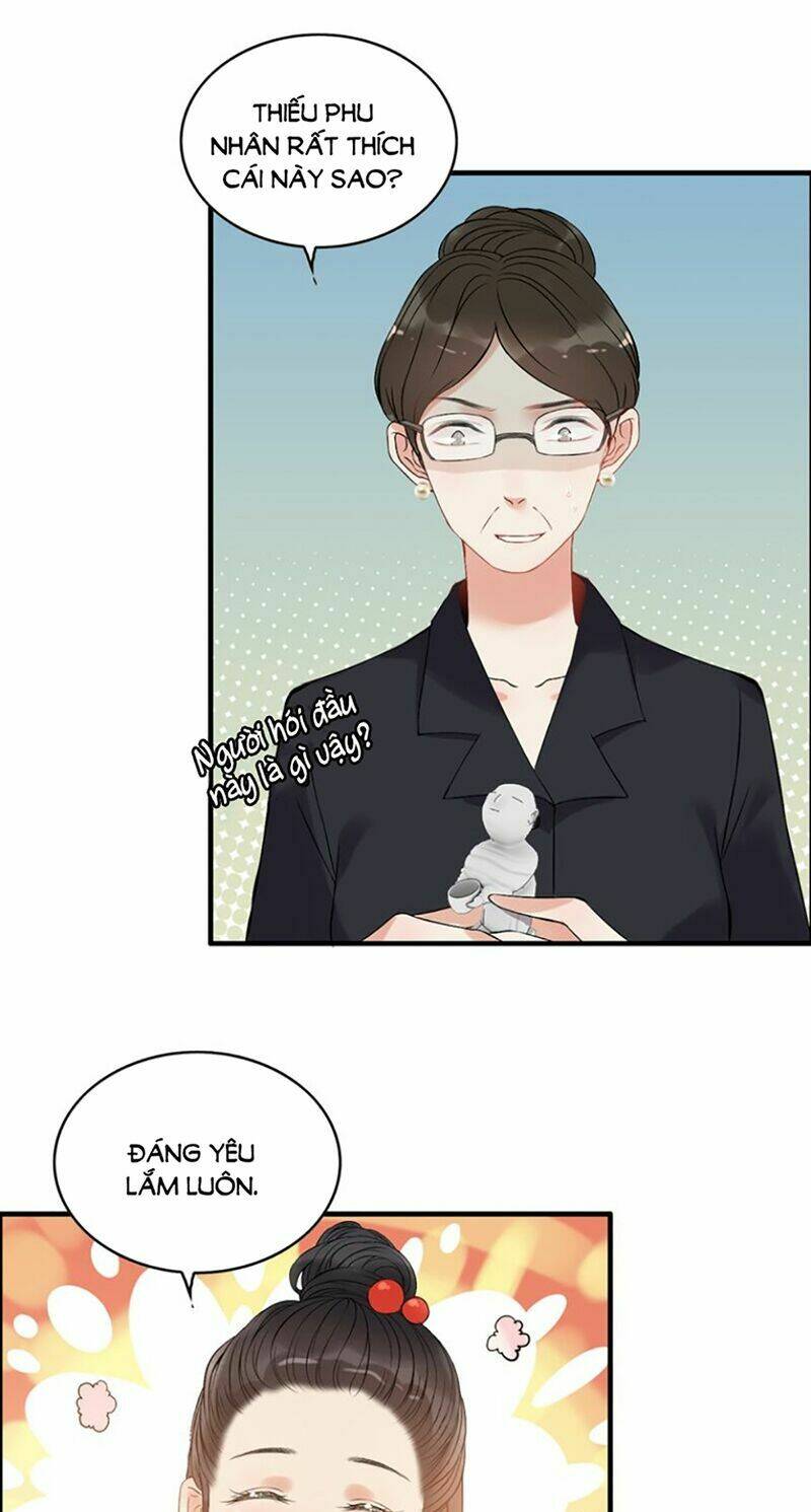 Chương 100 - Trang 5