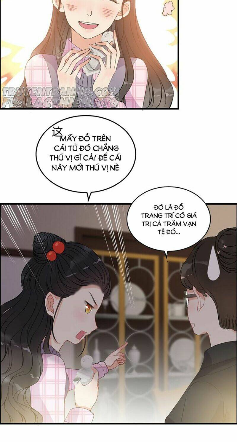 Chương 100 - Trang 6