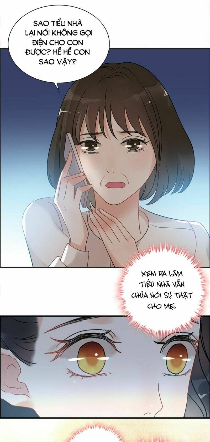 Chương 101 - Trang 14