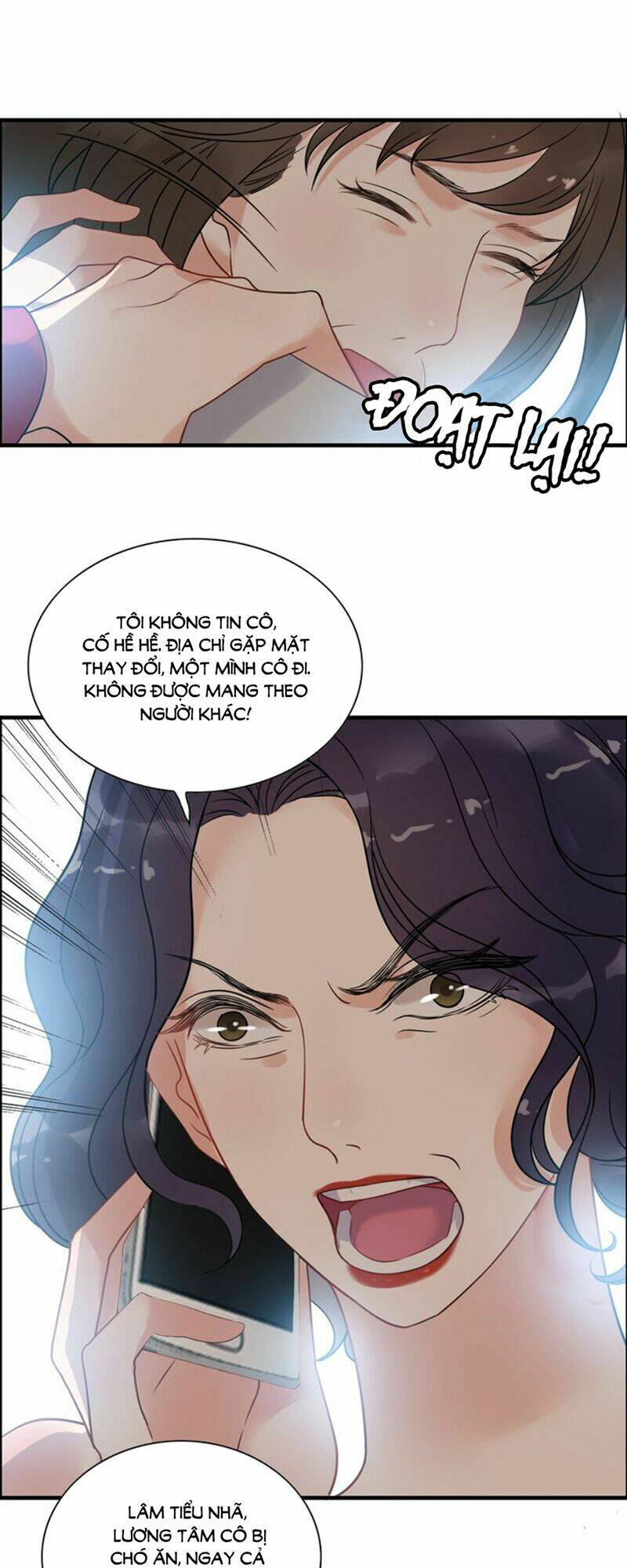 Chương 101 - Trang 16
