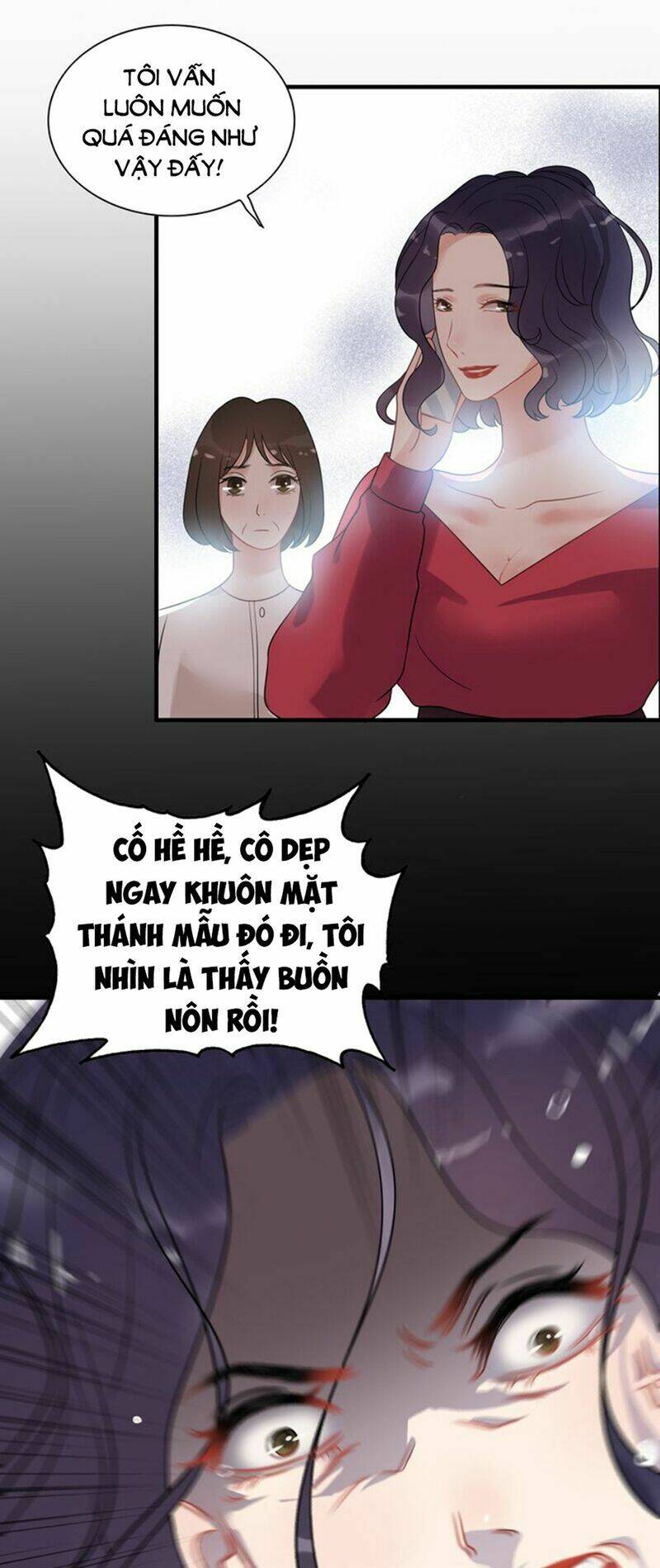 Chương 101 - Trang 19
