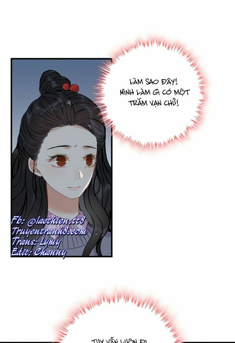 Chương 101 - Trang 3