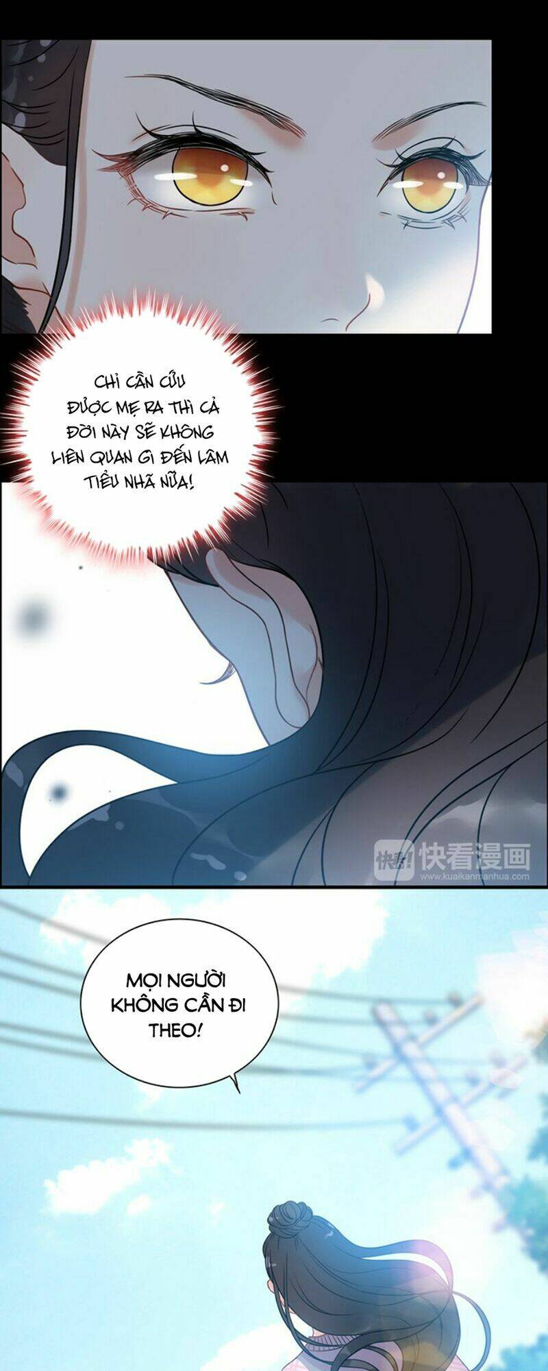 Chương 101 - Trang 21