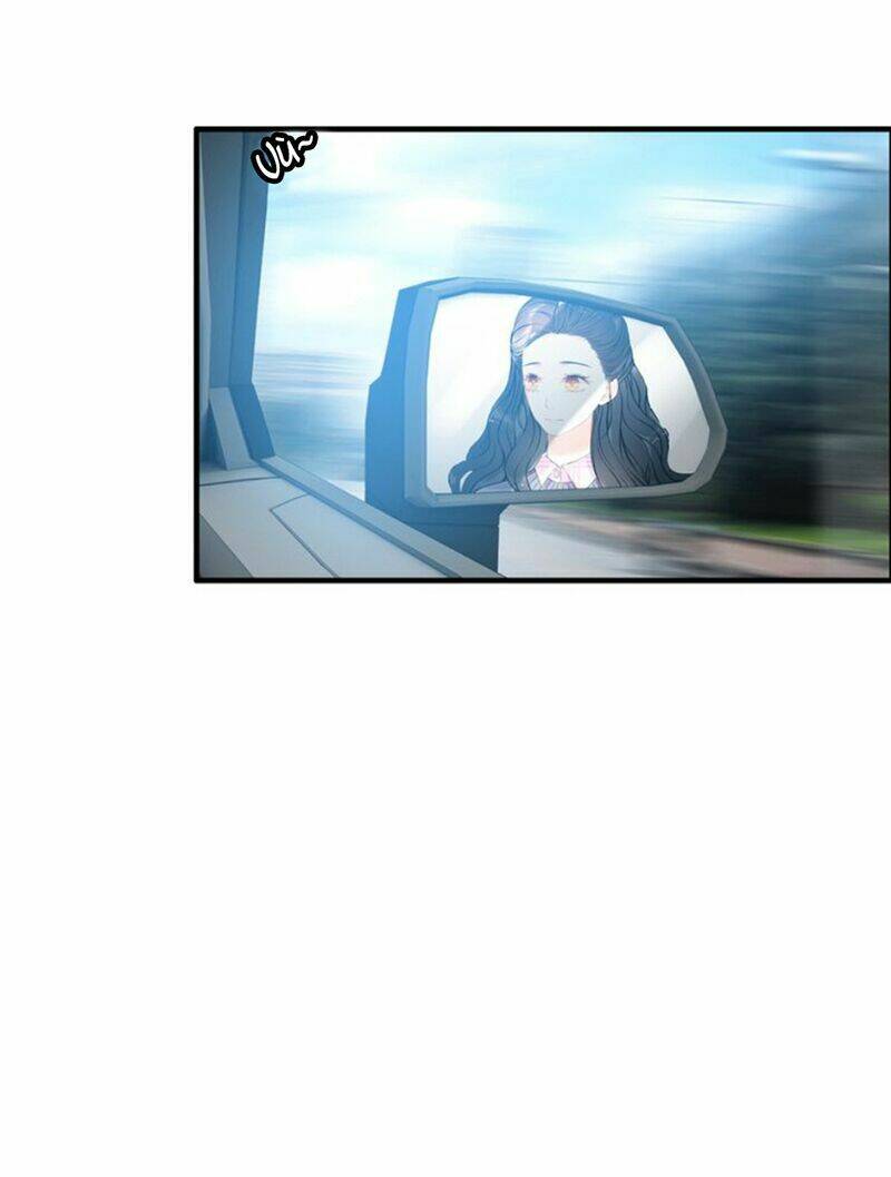 Chương 101 - Trang 27
