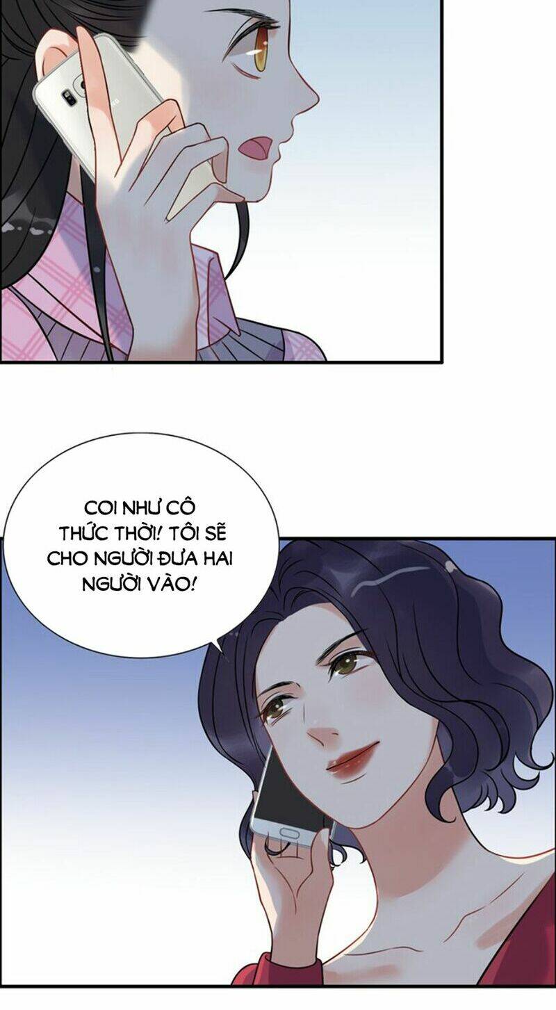 Chương 101 - Trang 32