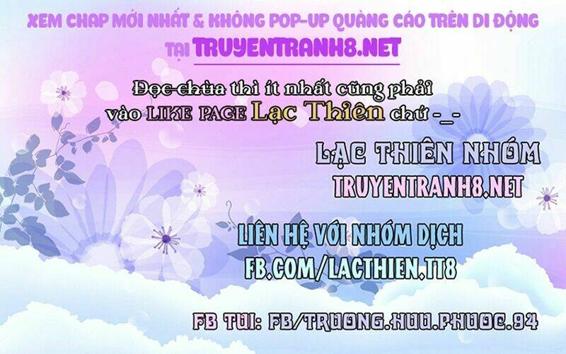 Chương 101 - Trang 37