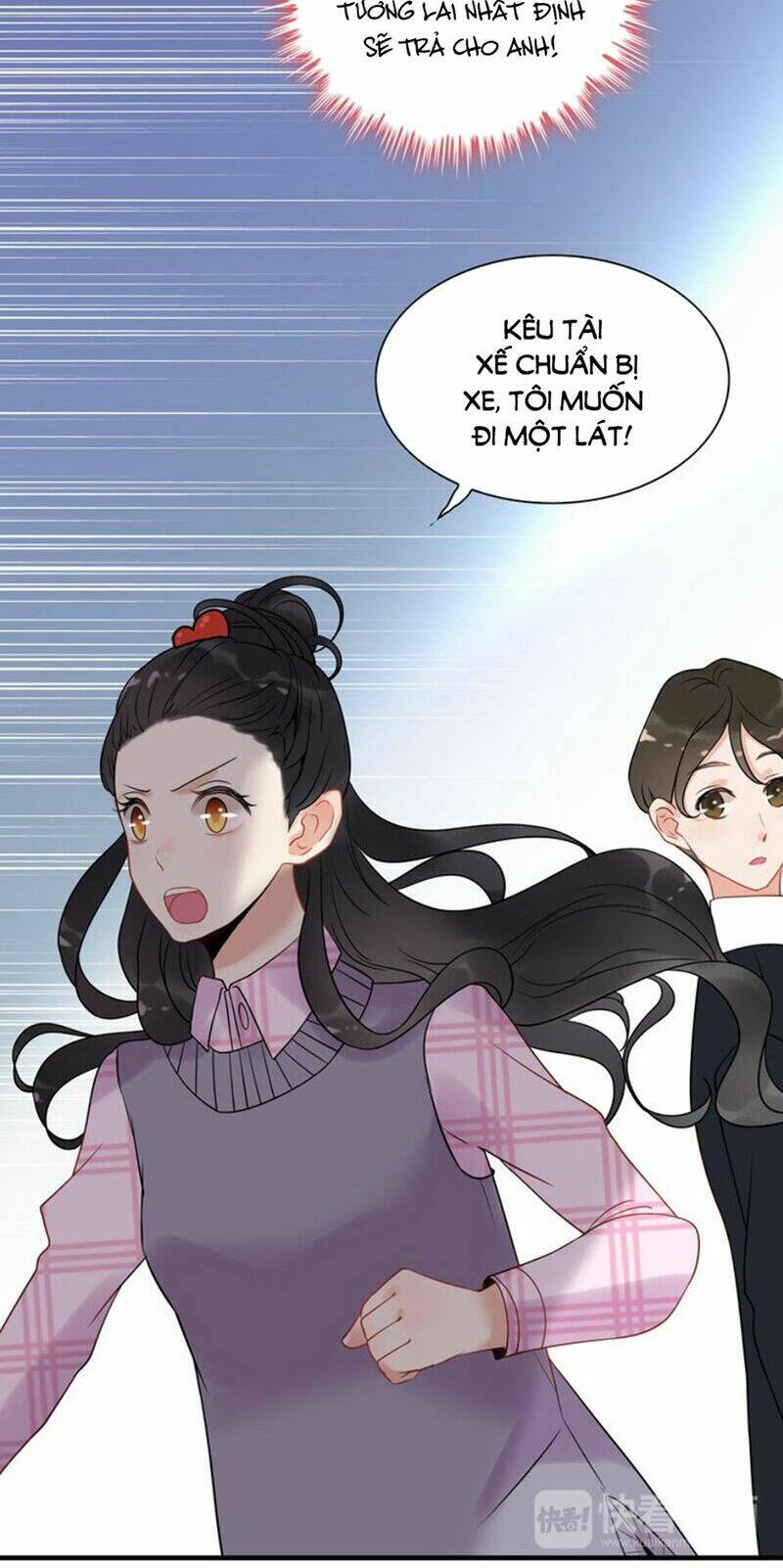 Chương 101 - Trang 9