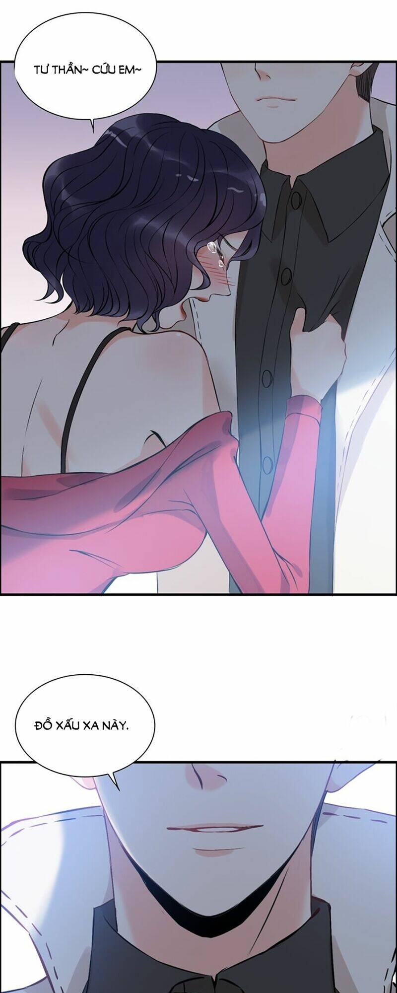 Chương 104 - Trang 21