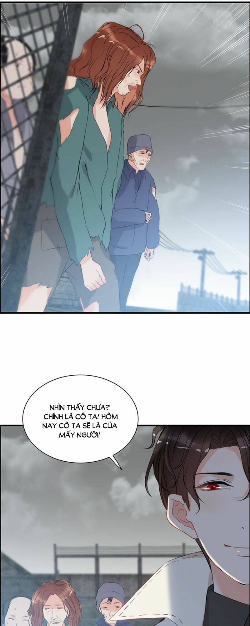 Chương 104 - Trang 24