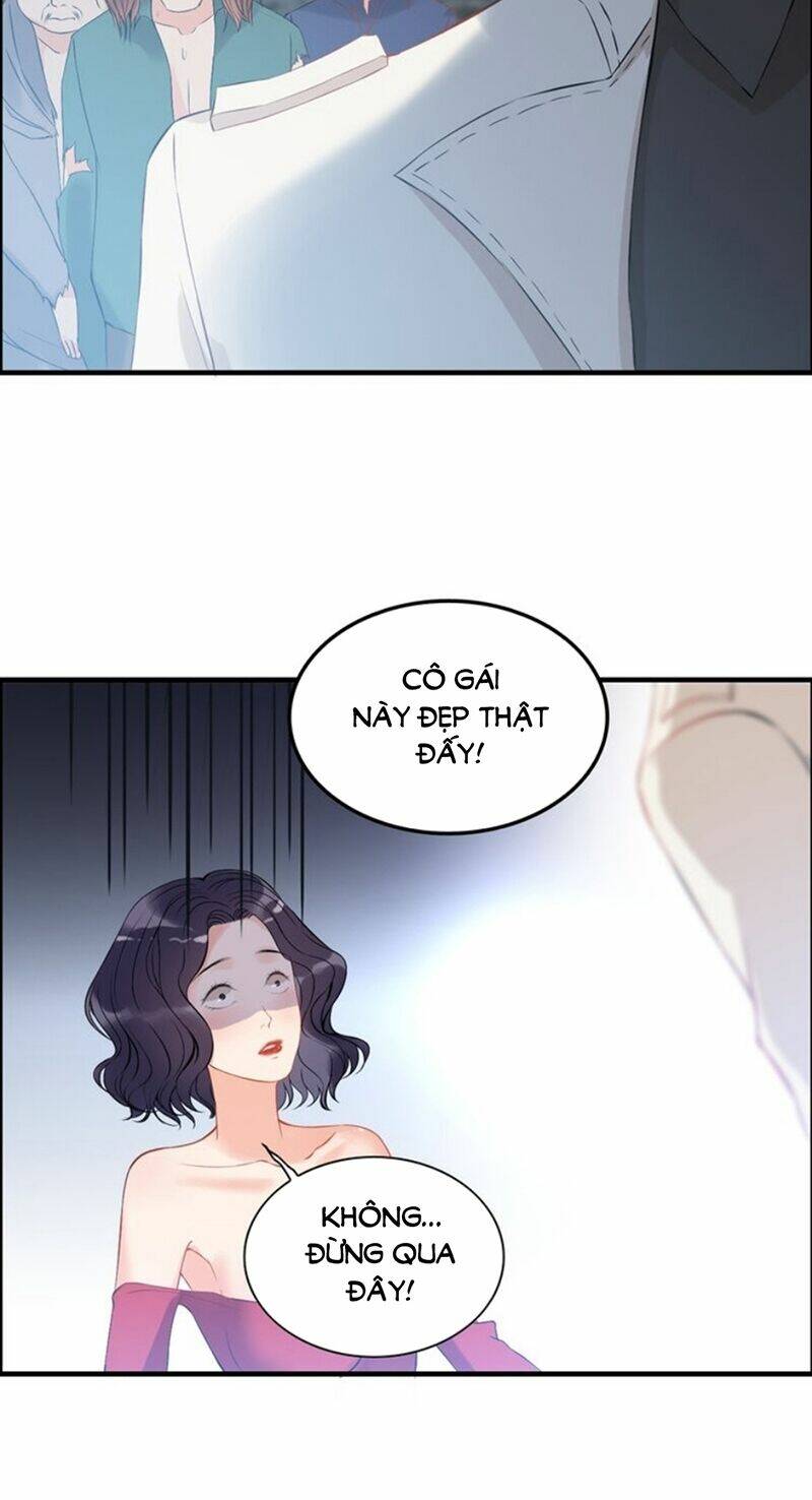 Chương 104 - Trang 25