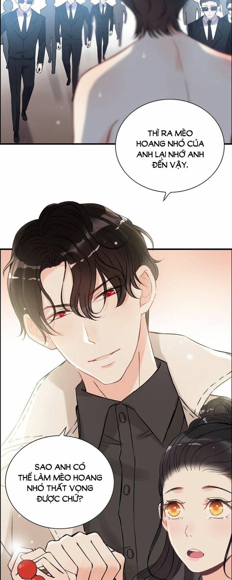 Chương 104 - Trang 4