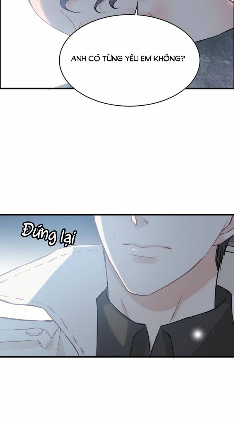 Chương 104 - Trang 35