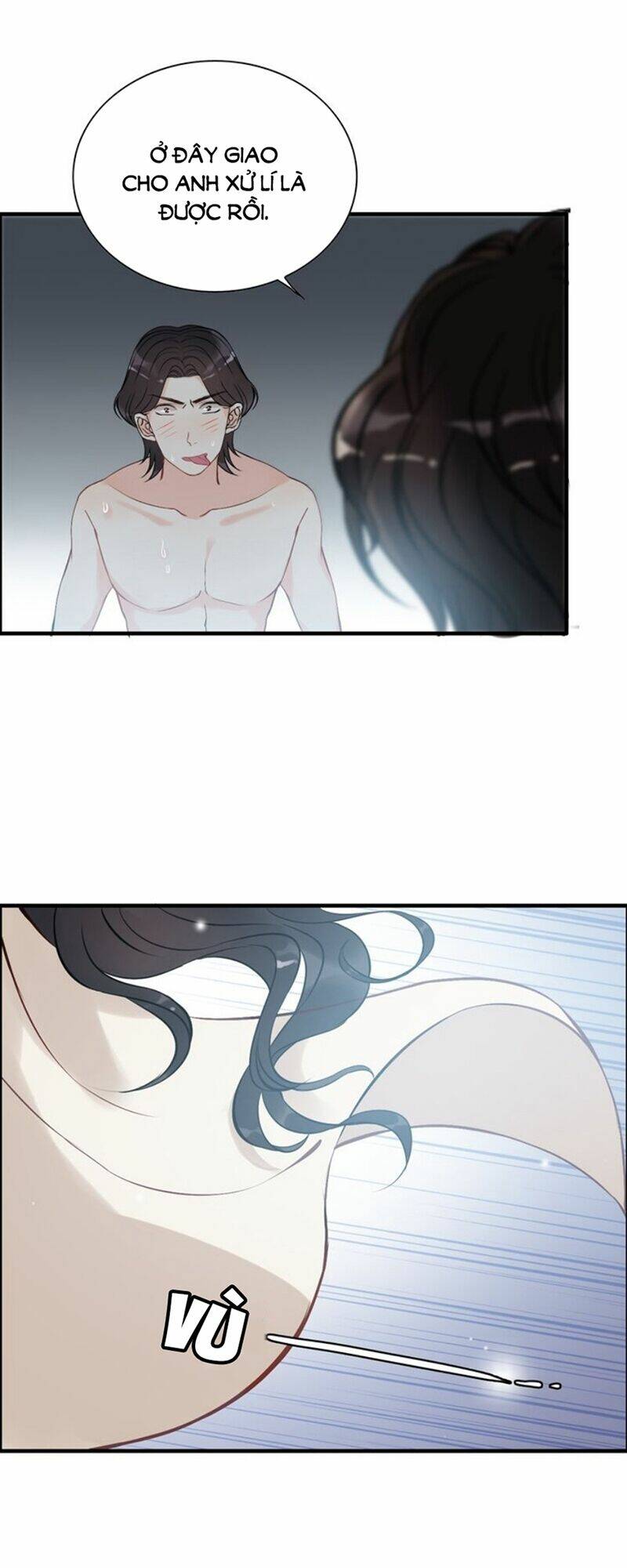 Chương 104 - Trang 8