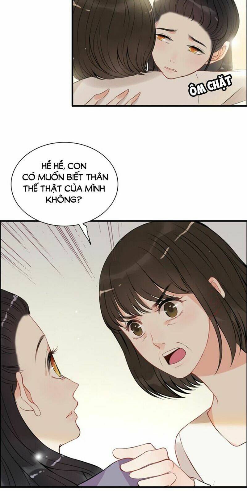 Chương 105 - Trang 12