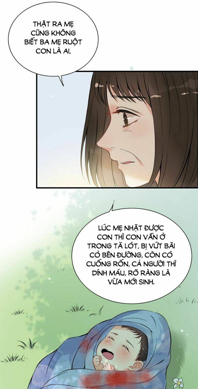 Chương 105 - Trang 13