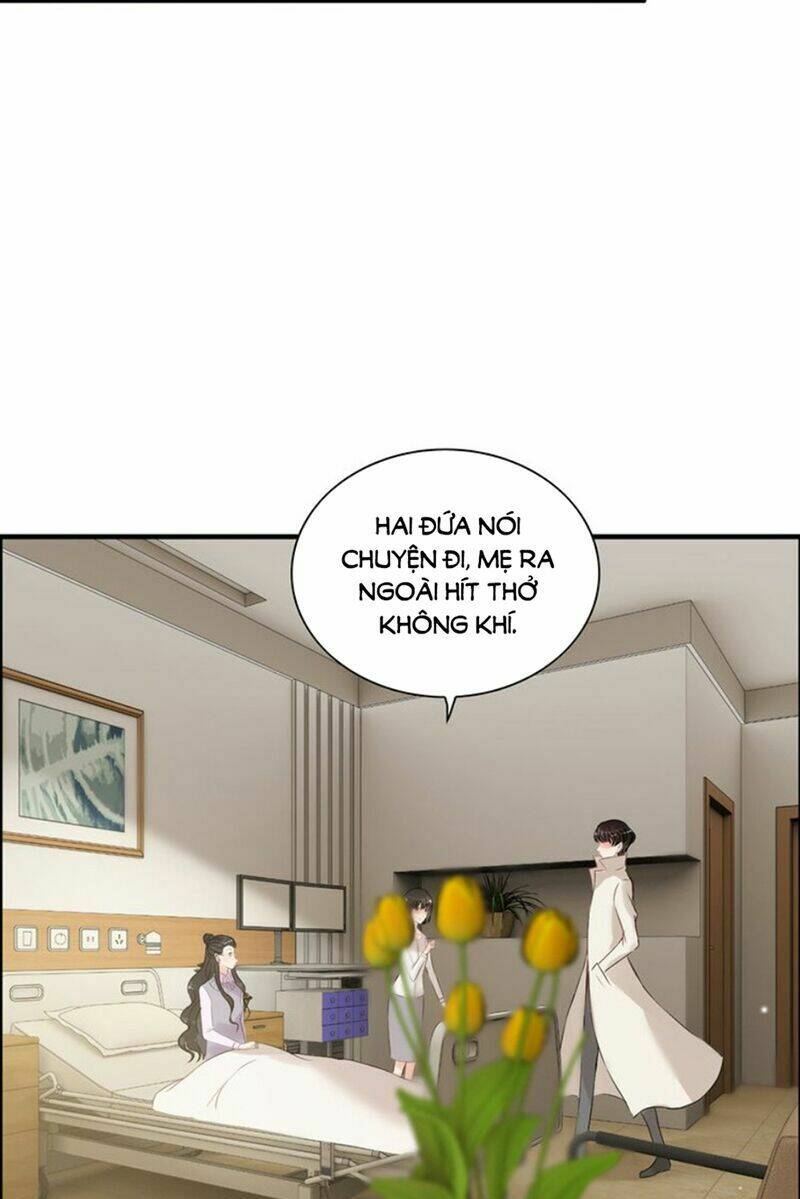 Chương 105 - Trang 18