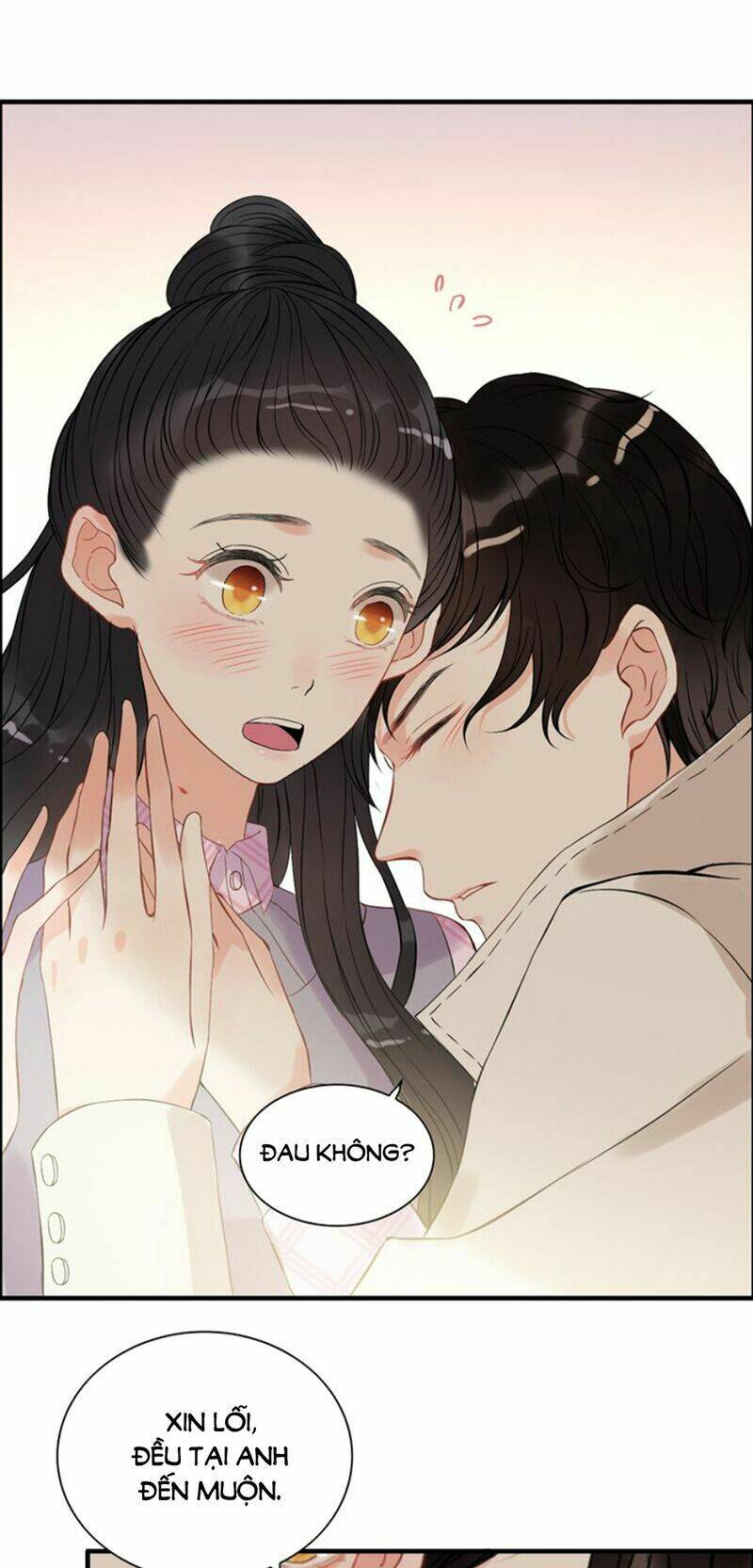 Chương 105 - Trang 22