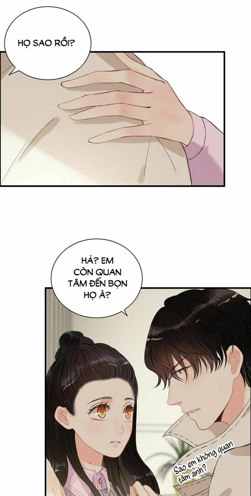 Chương 105 - Trang 24