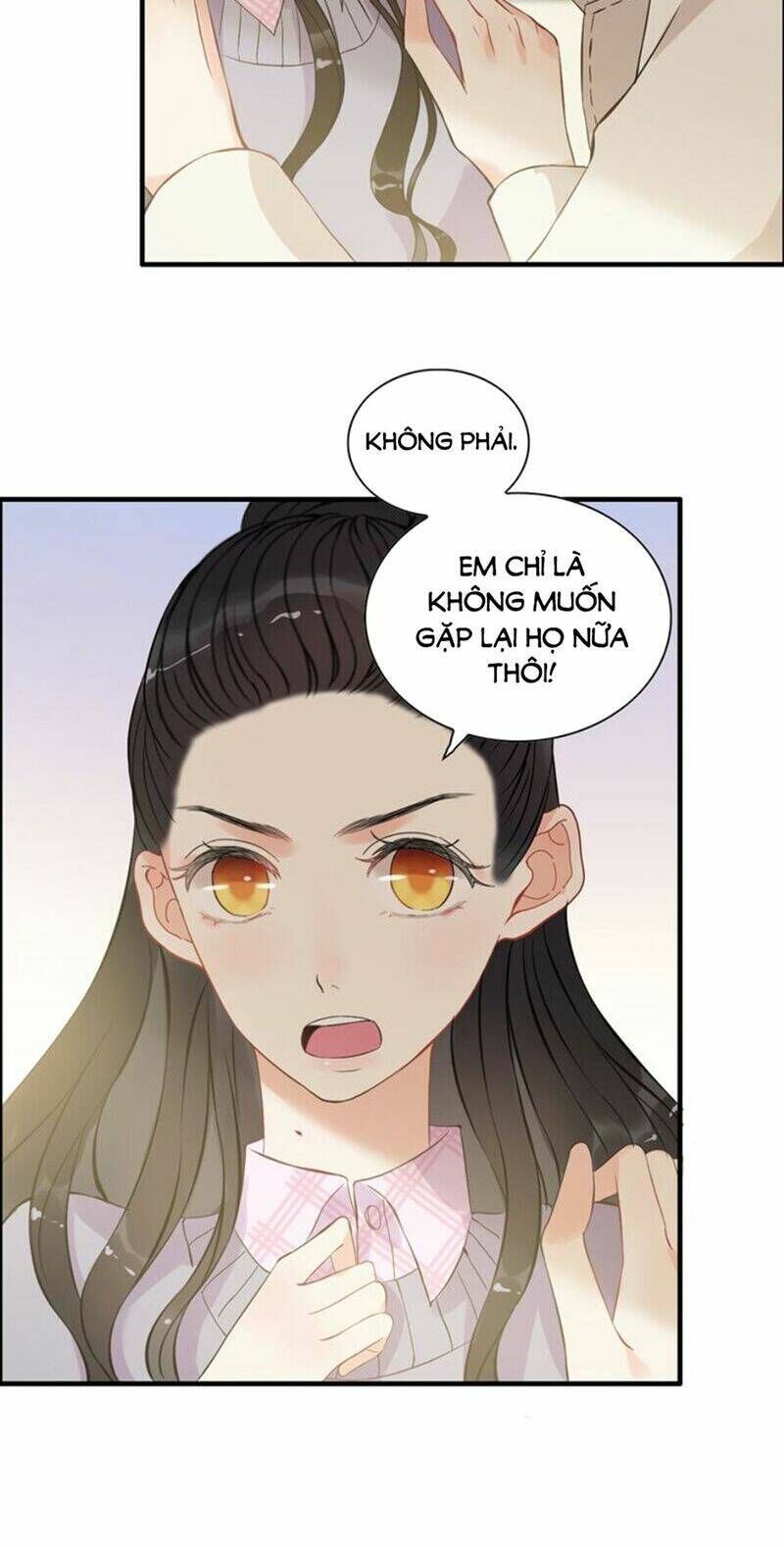 Chương 105 - Trang 25