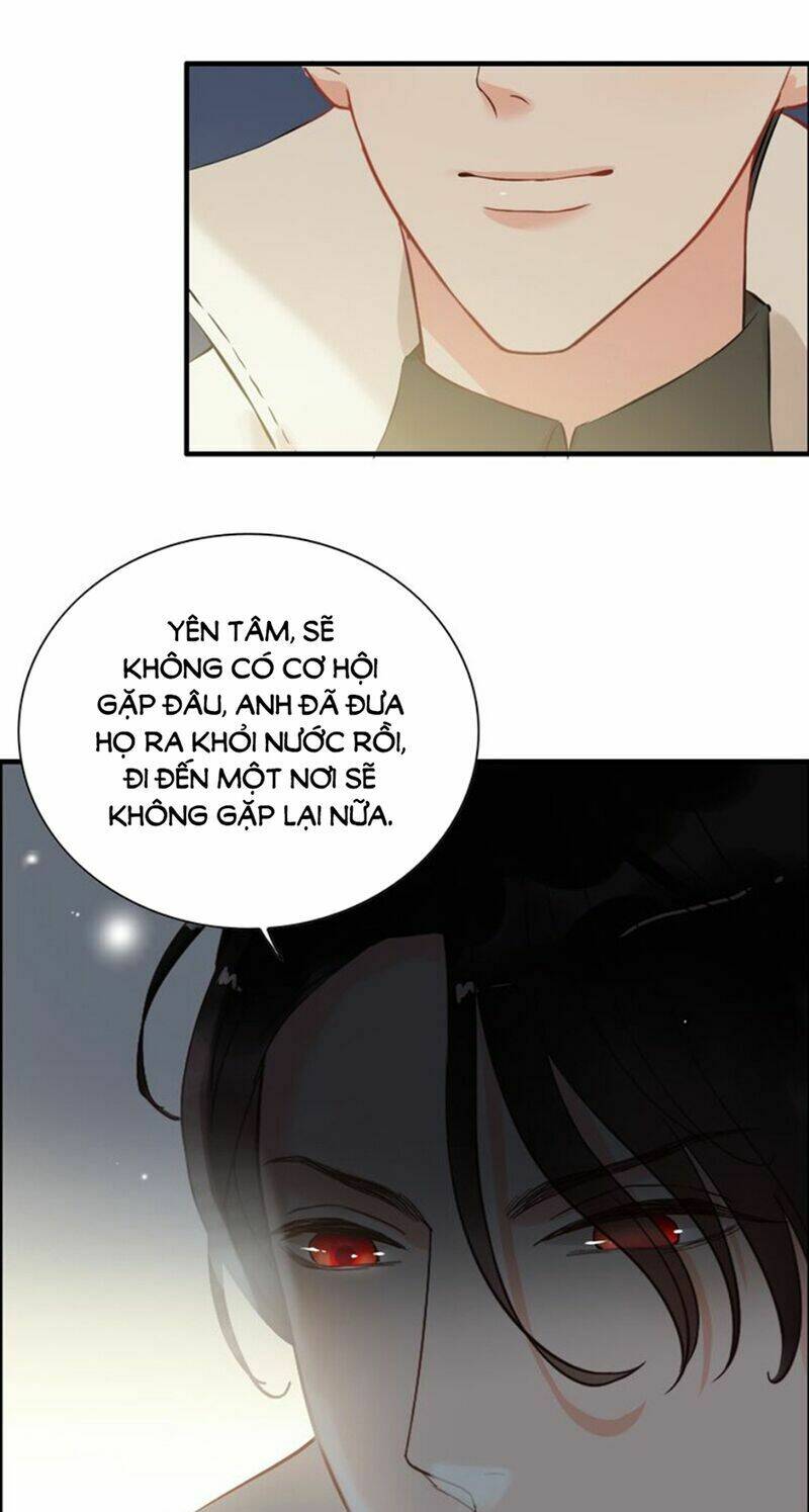 Chương 105 - Trang 26