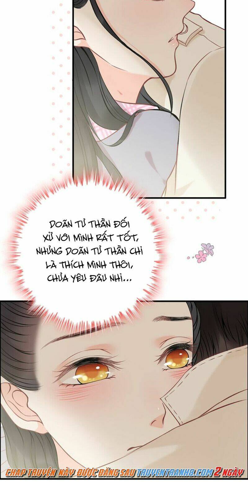 Chương 105 - Trang 30