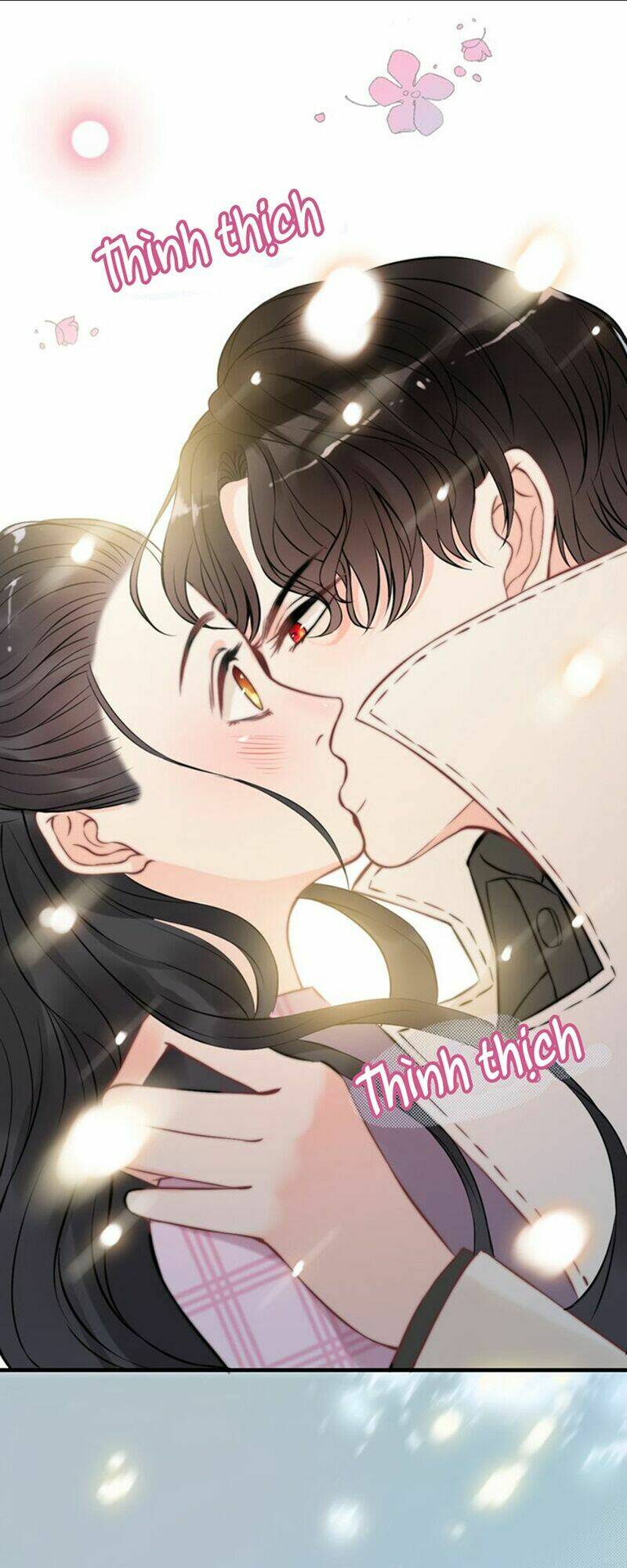 Chương 105 - Trang 33