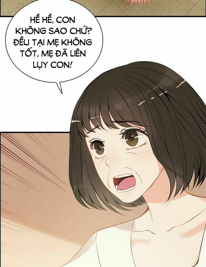 Chương 105 - Trang 6