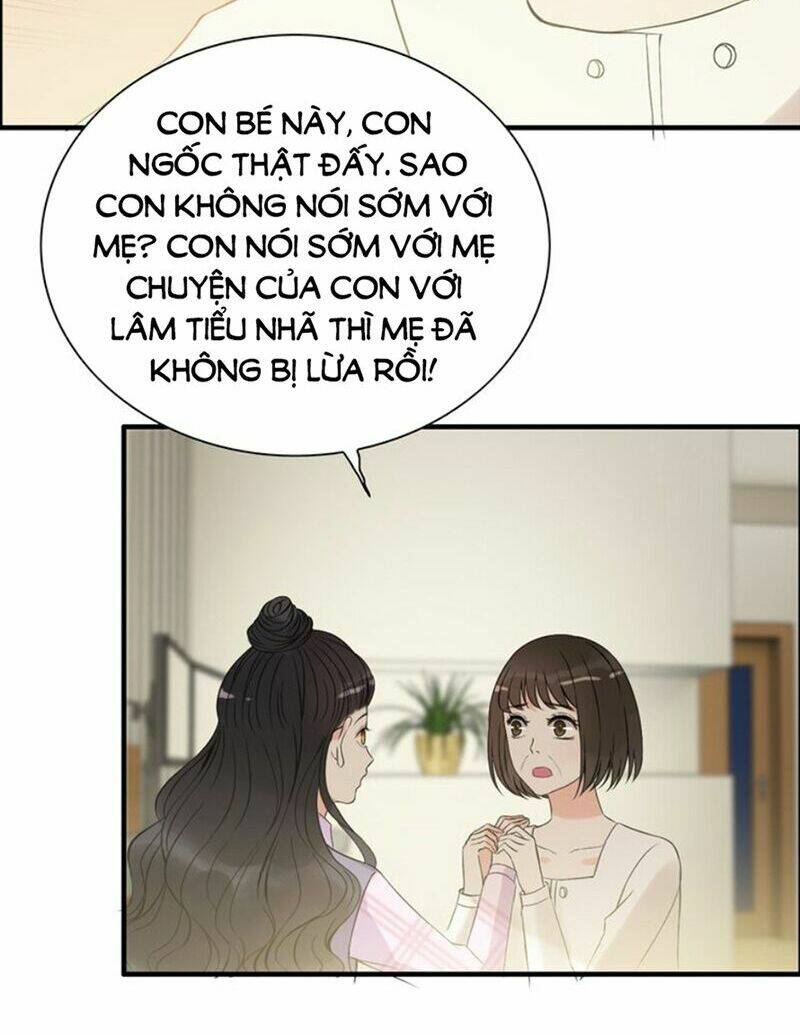 Chương 105 - Trang 7