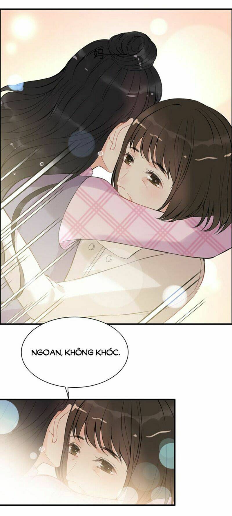Chương 105 - Trang 10