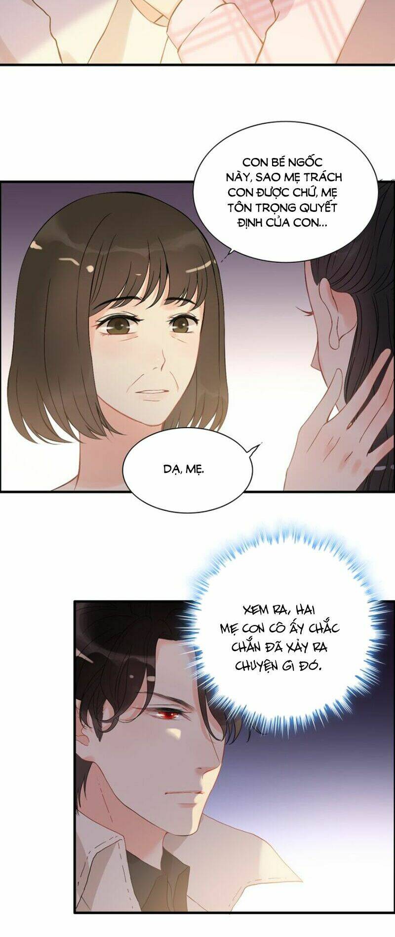 Chương 106 - Trang 11