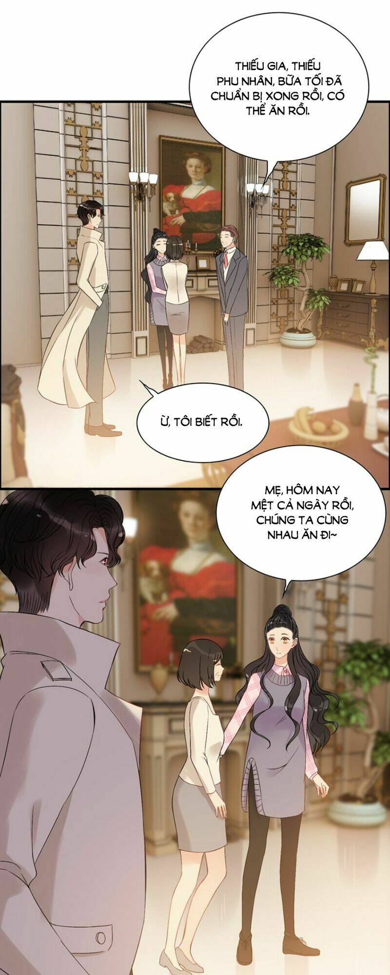 Chương 106 - Trang 12