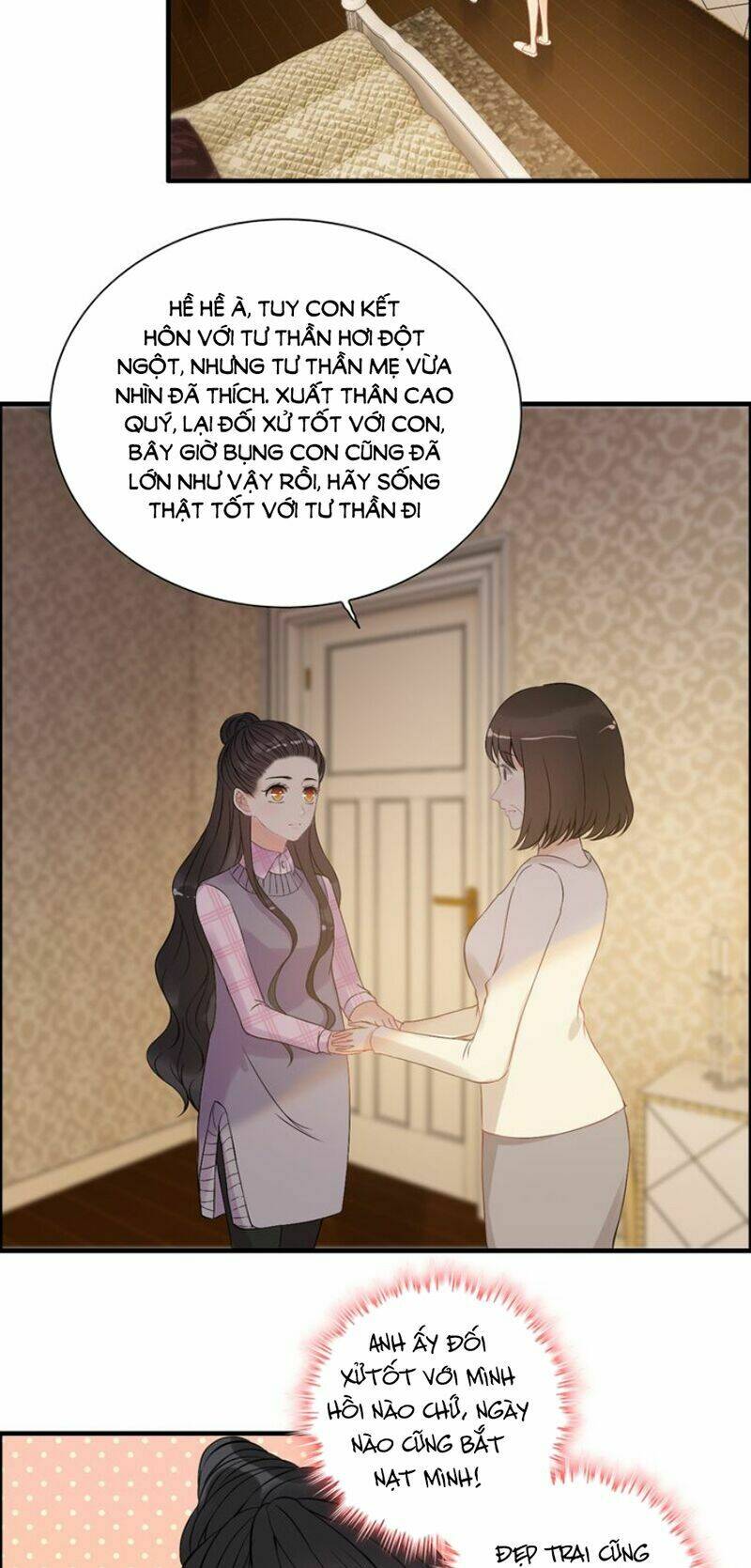 Chương 106 - Trang 16