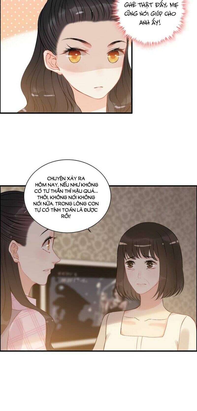 Chương 106 - Trang 17