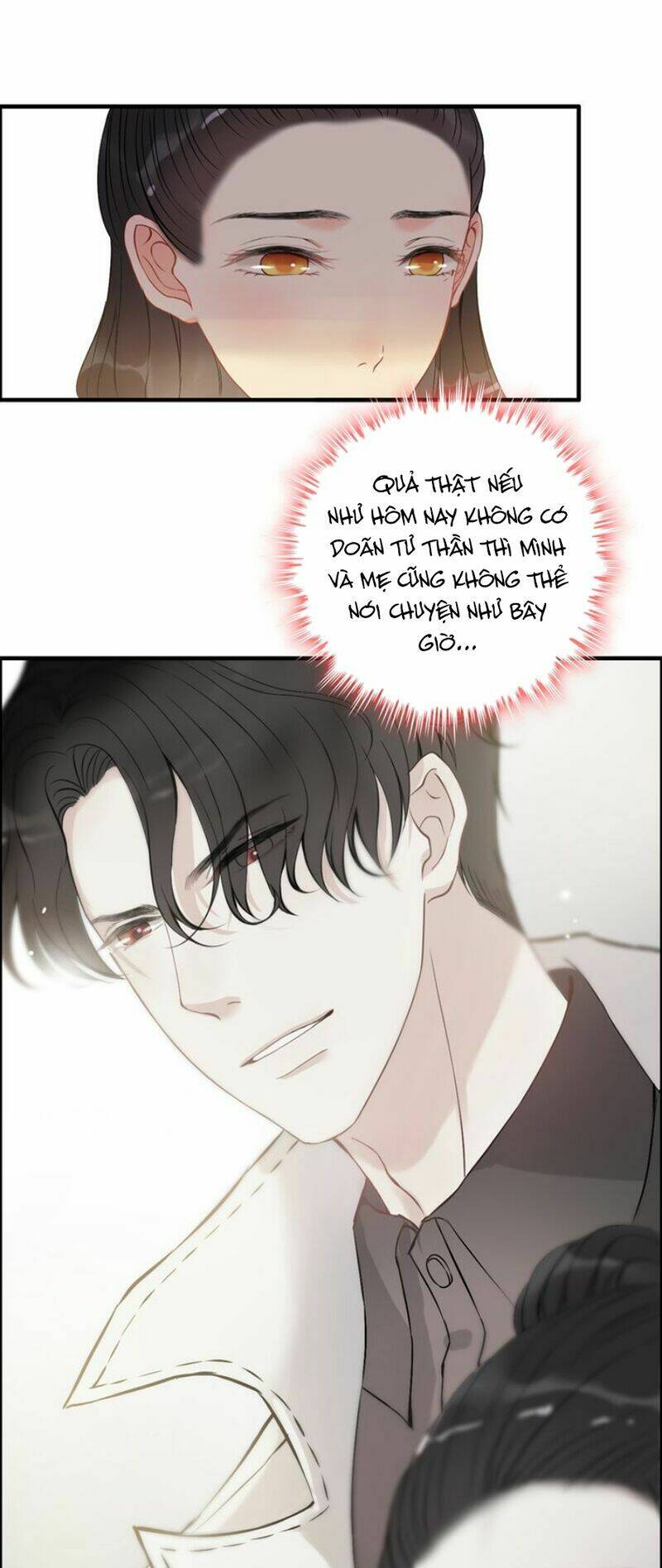 Chương 106 - Trang 18