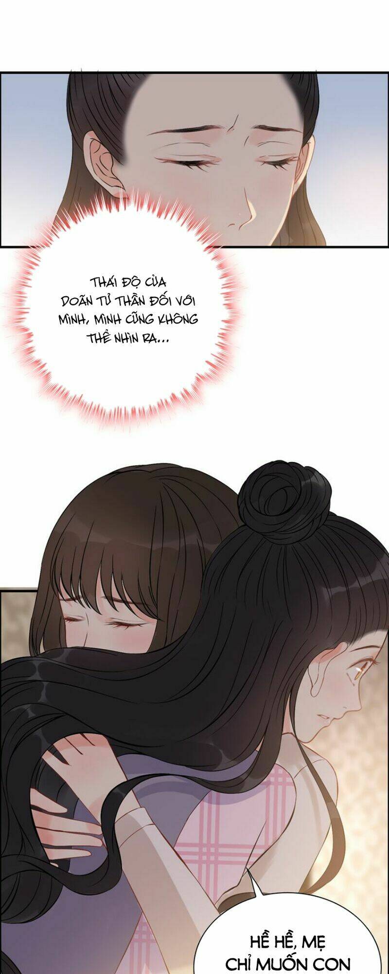 Chương 106 - Trang 20