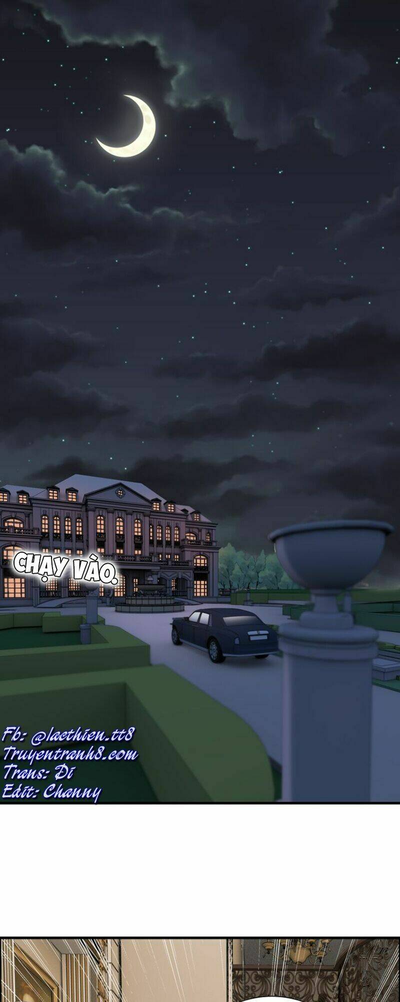 Chương 106 - Trang 3