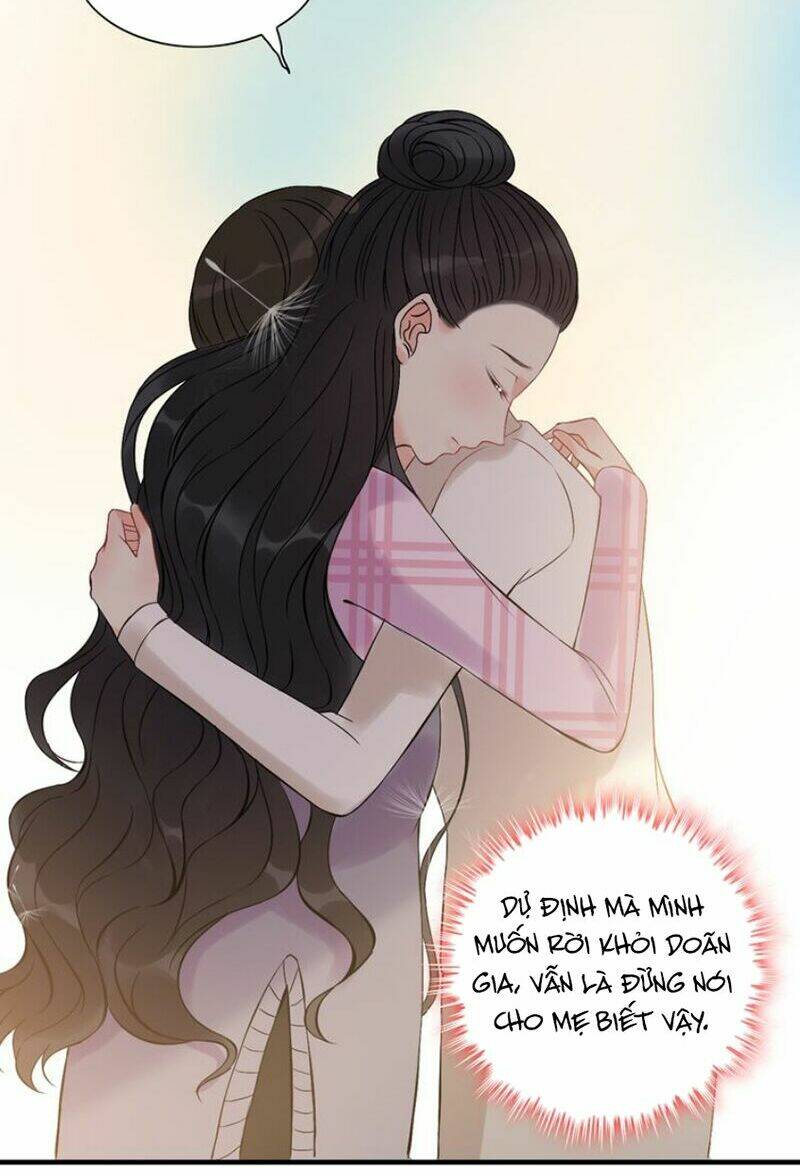 Chương 106 - Trang 22