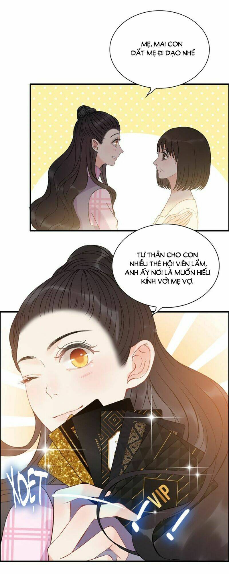 Chương 106 - Trang 23
