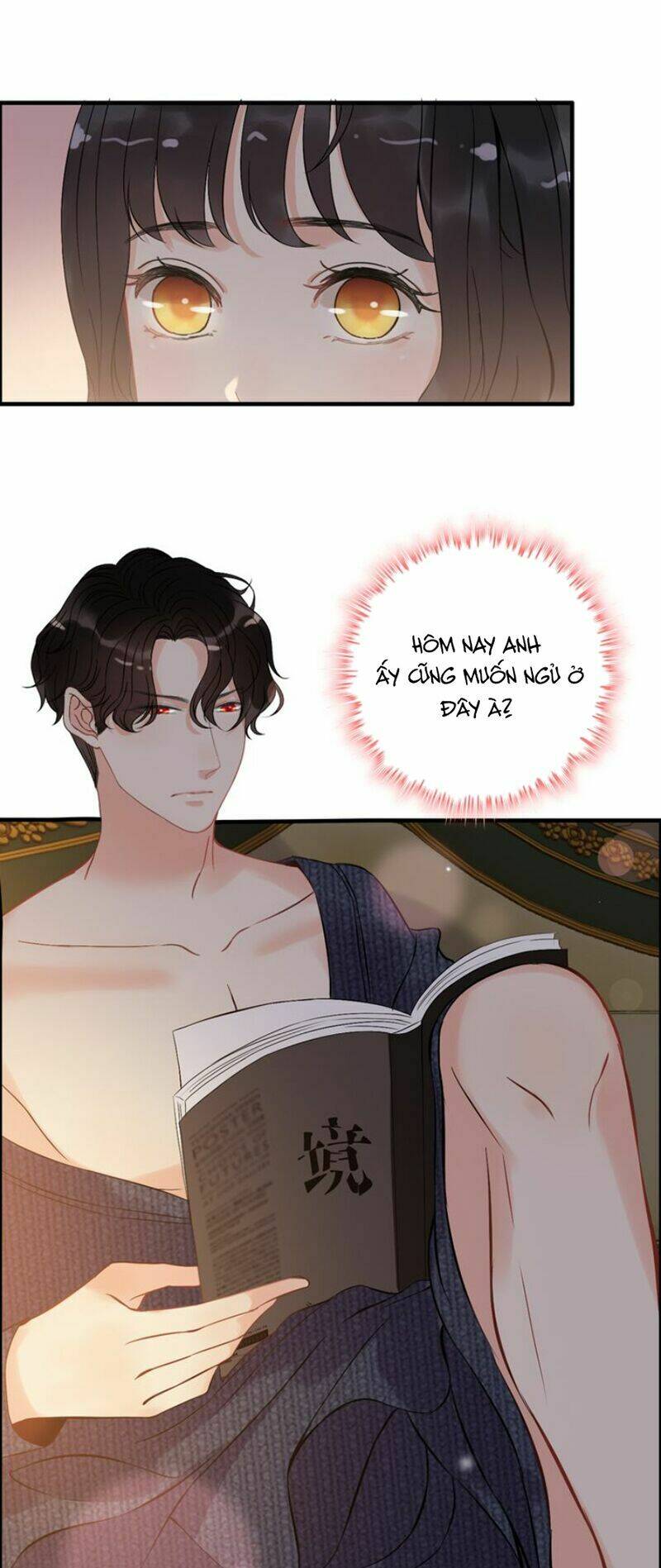 Chương 106 - Trang 26